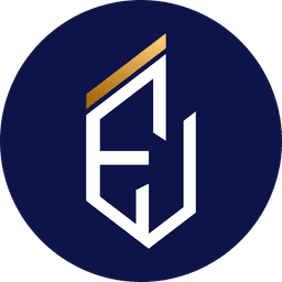 Elite Jobs