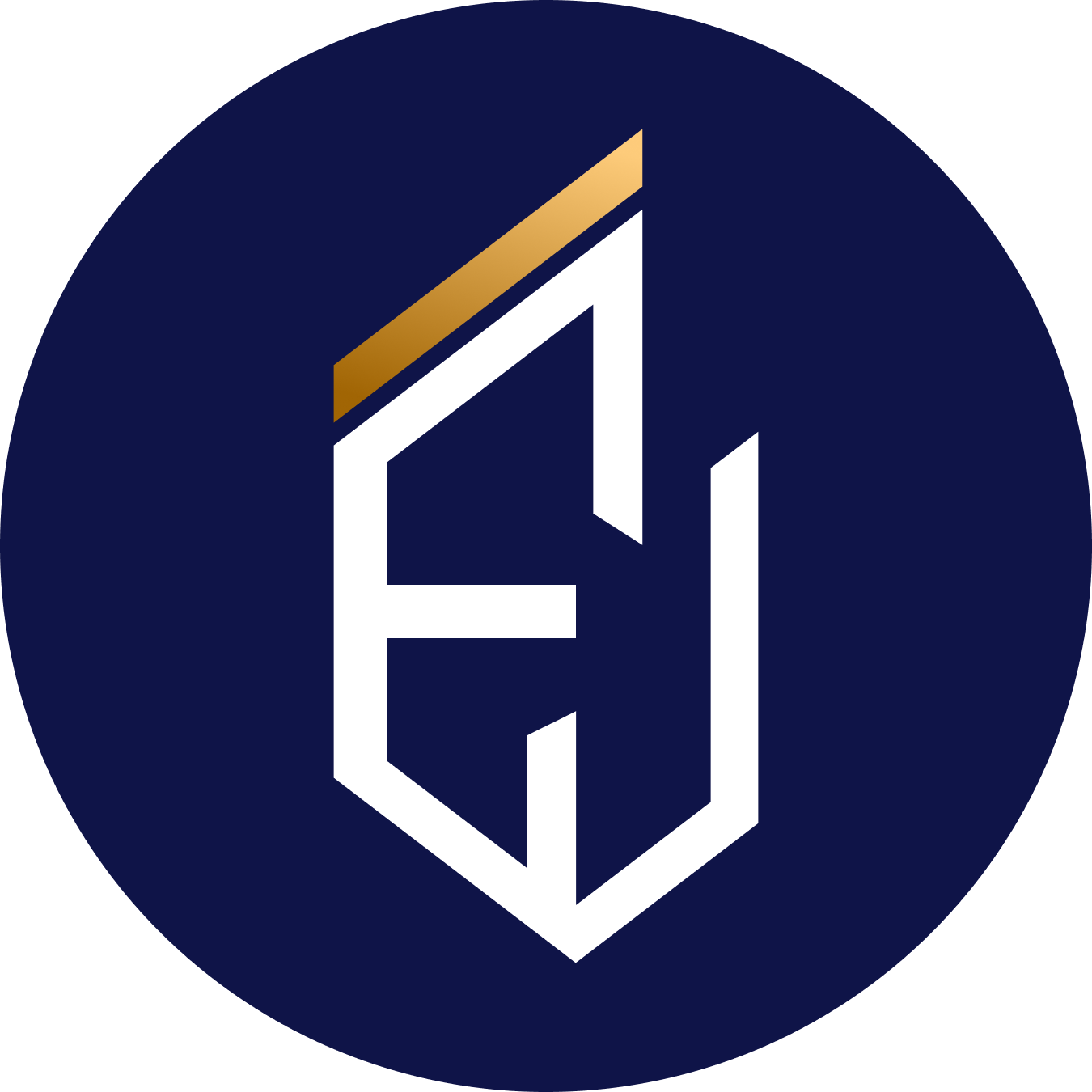 Elite Jobs